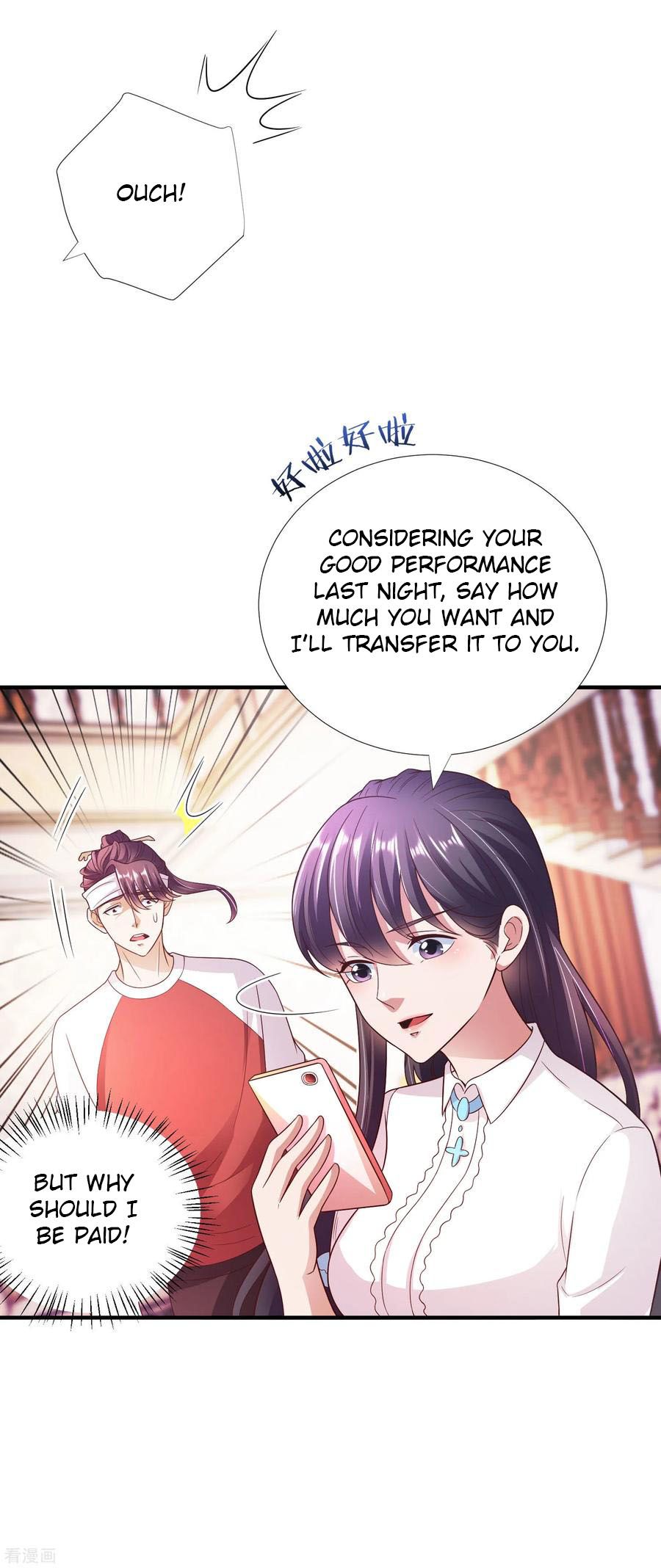 Page 26 of Chapter 8