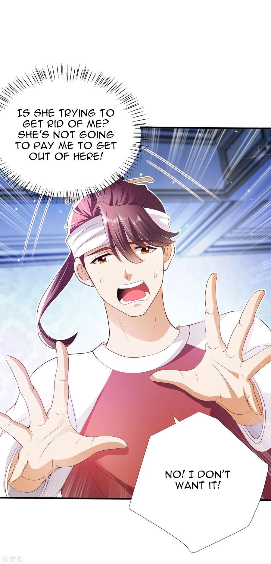 Page 27 of Chapter 8