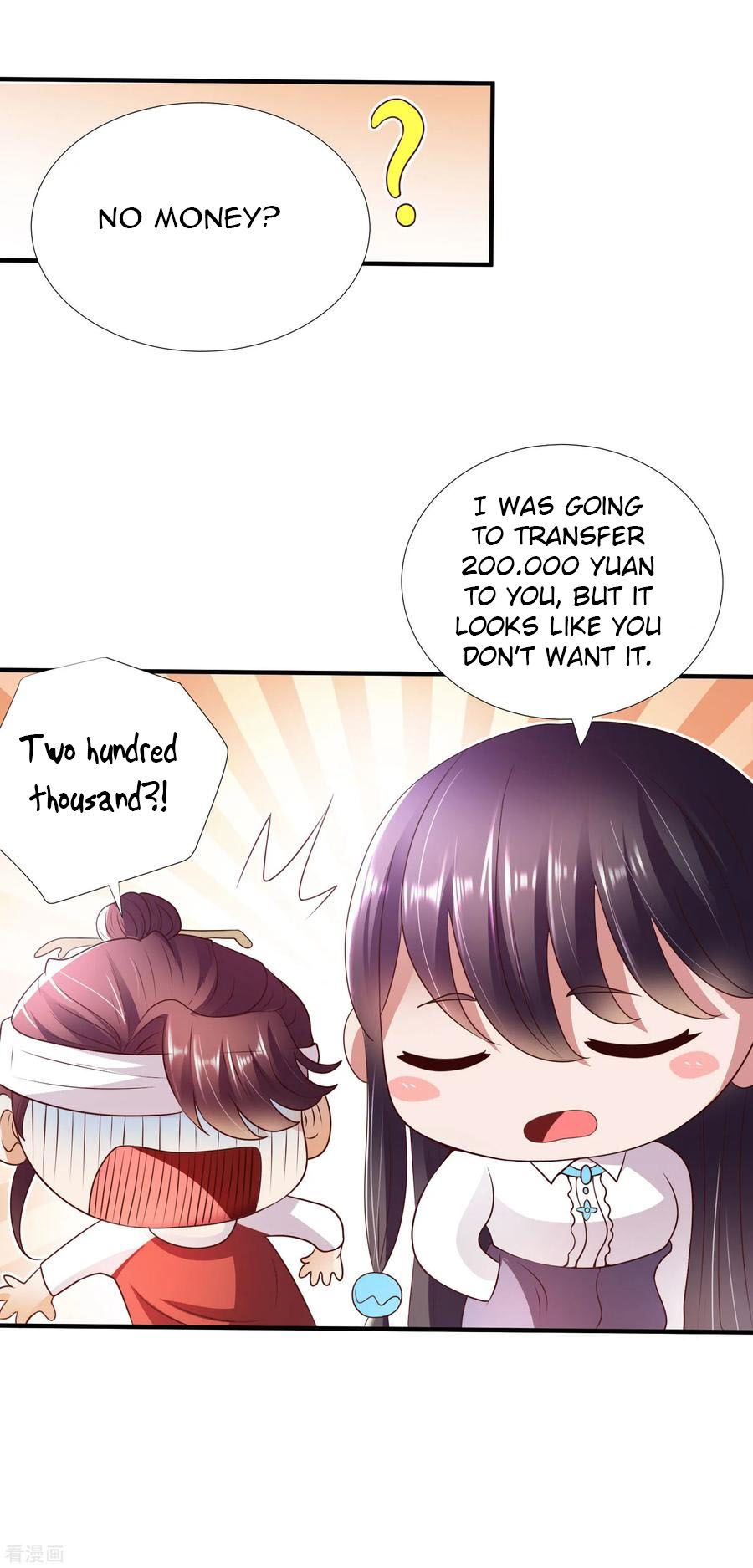 Page 28 of Chapter 8