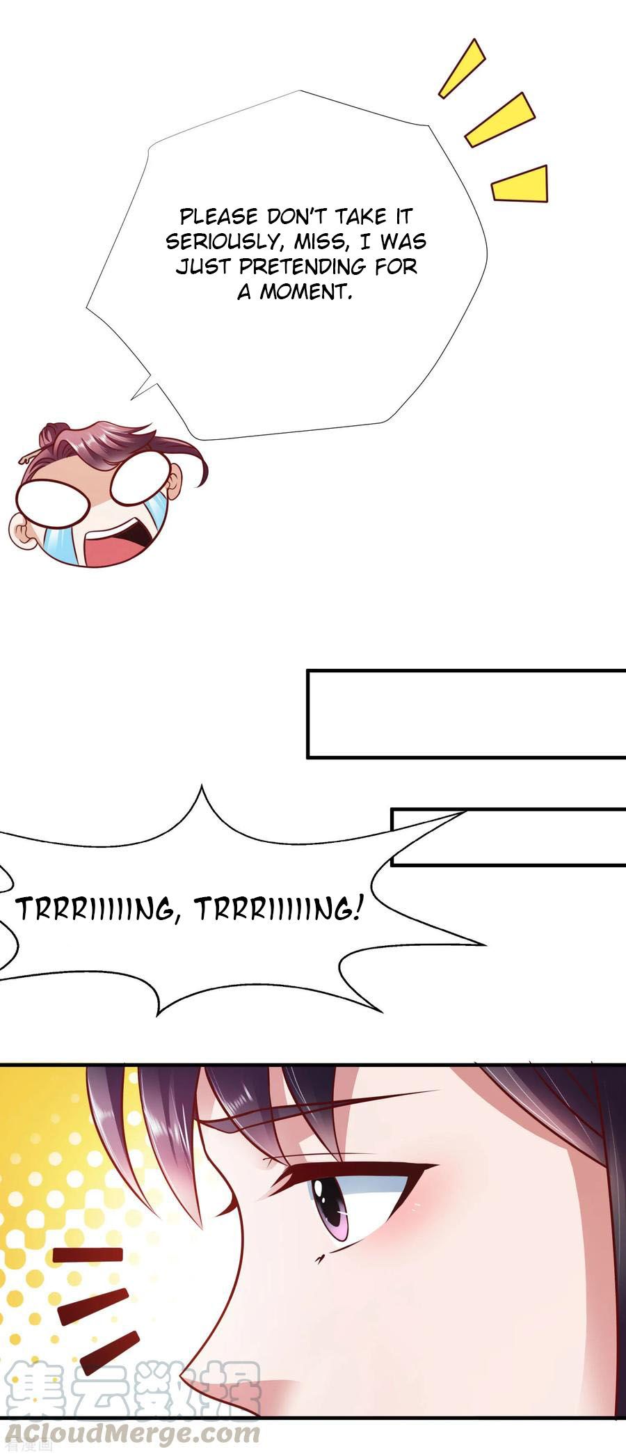 Page 29 of Chapter 8