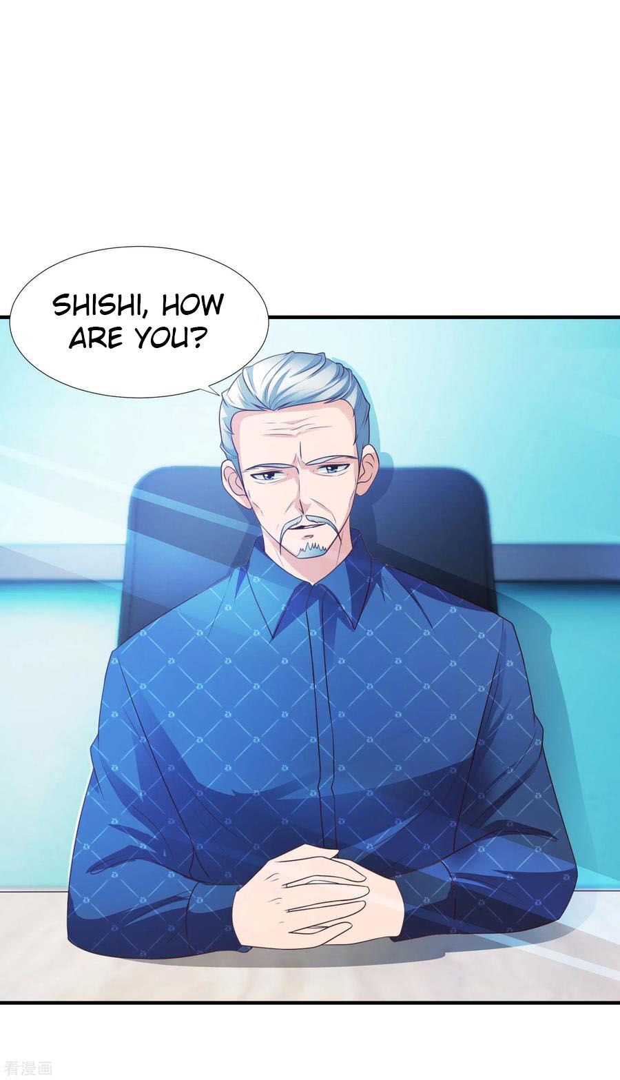 Page 31 of Chapter 8