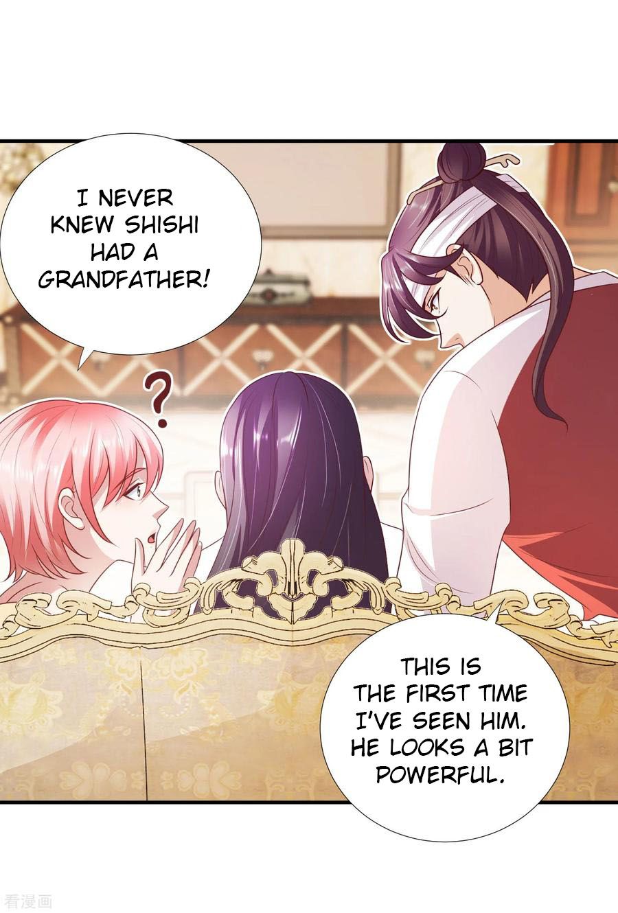 Page 32 of Chapter 8