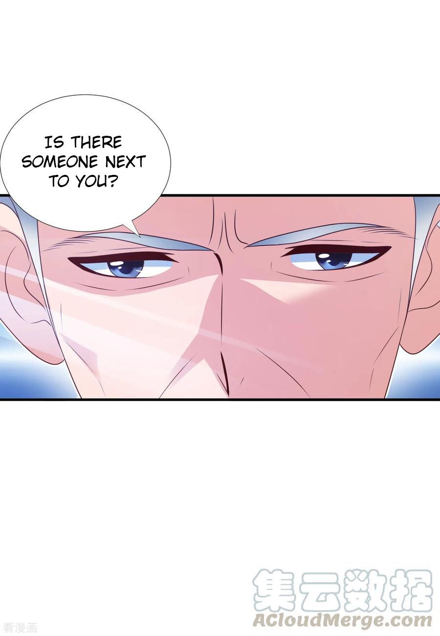 Page 33 of Chapter 8