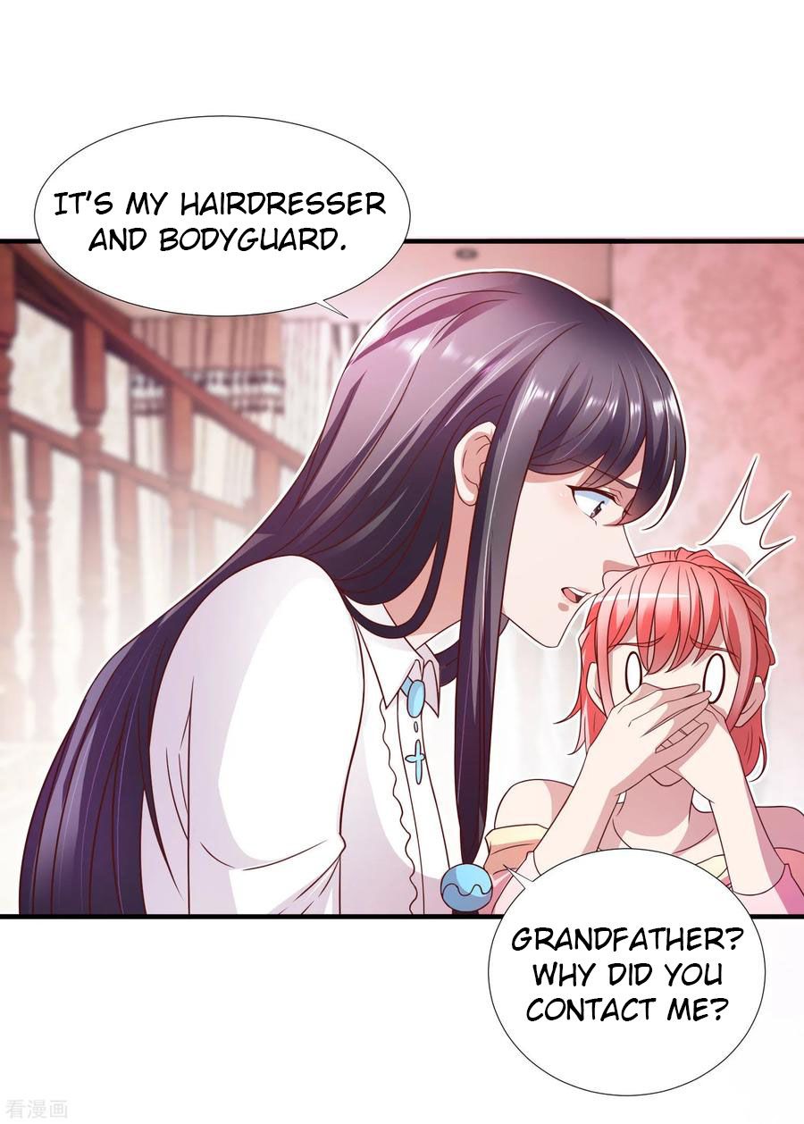 Page 34 of Chapter 8