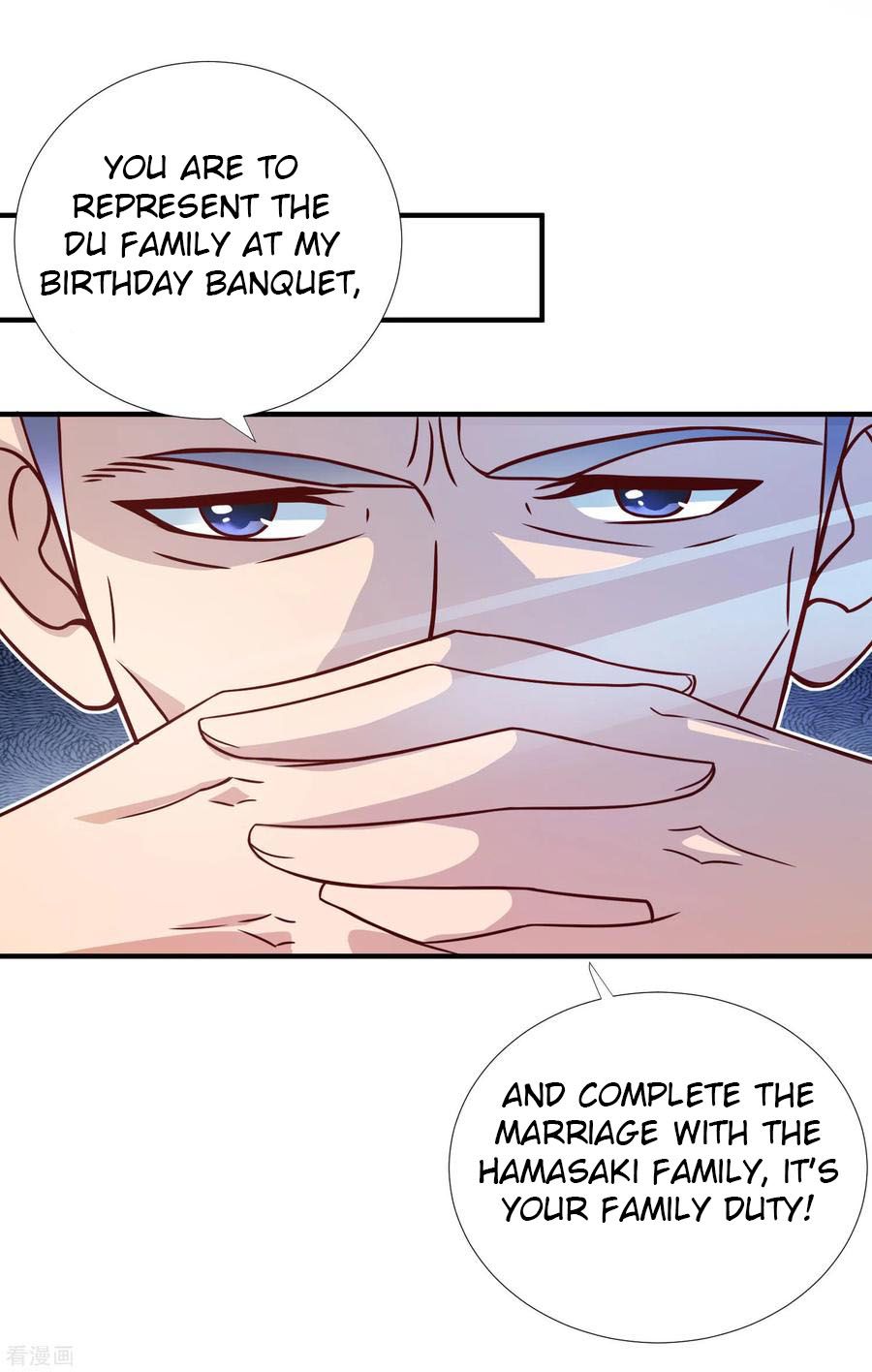 Page 35 of Chapter 8