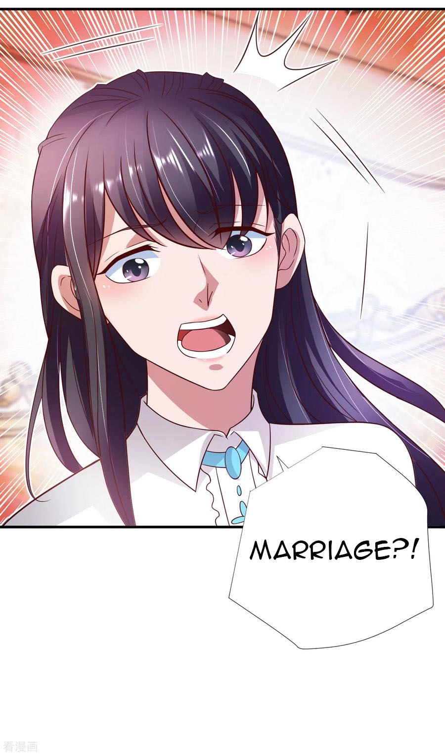 Page 36 of Chapter 8