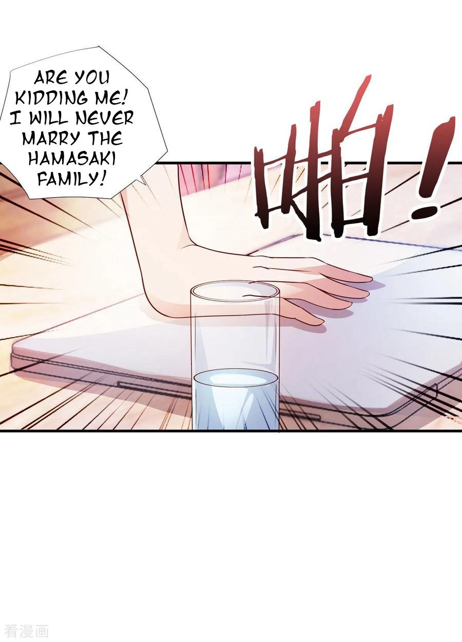 Page 2 of Chapter 9