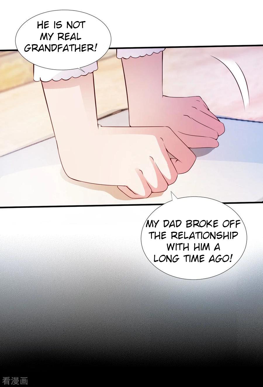 Page 4 of Chapter 9