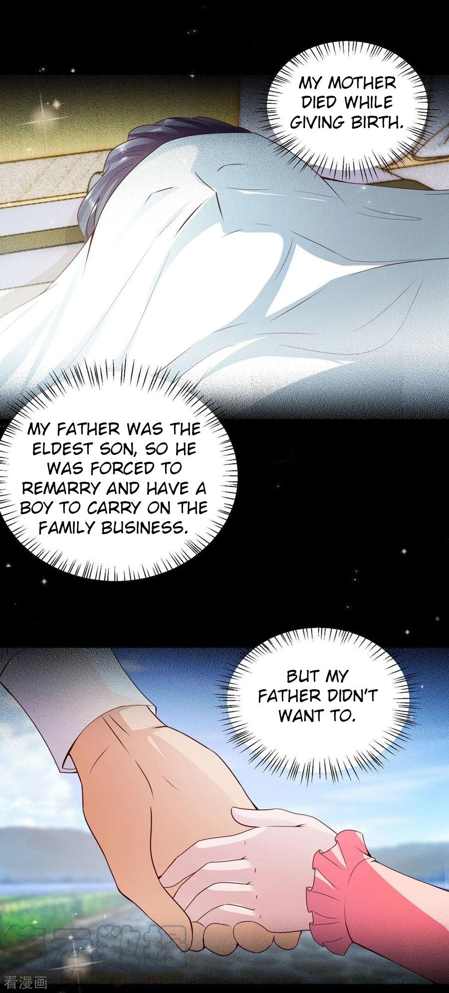 Page 5 of Chapter 9