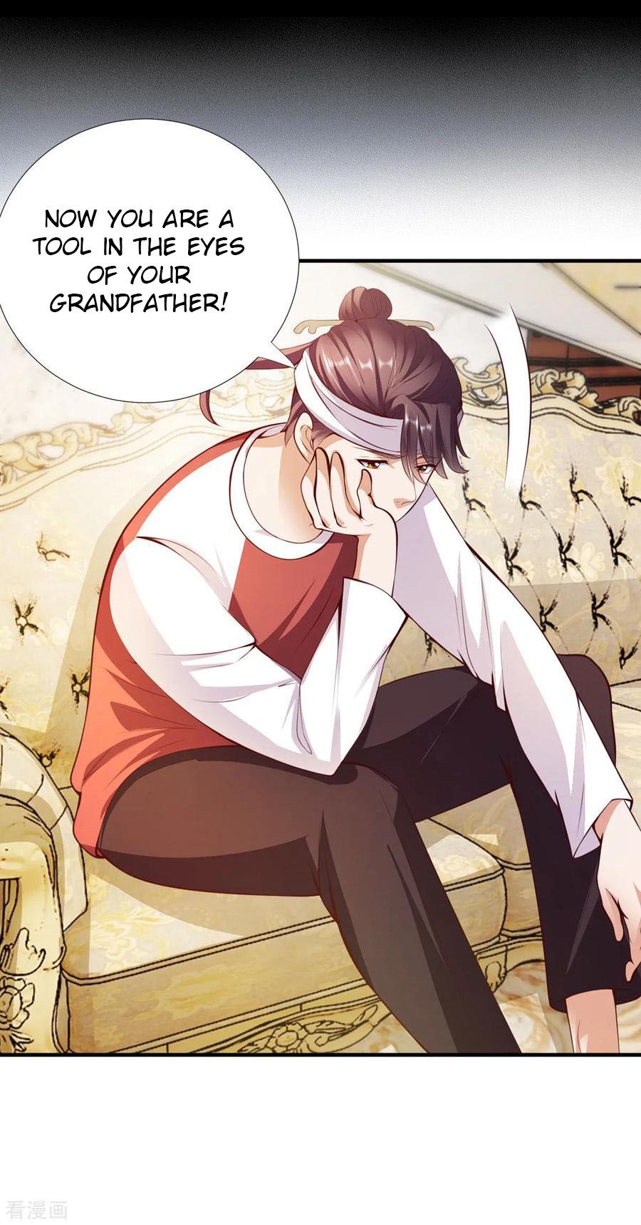Page 7 of Chapter 9
