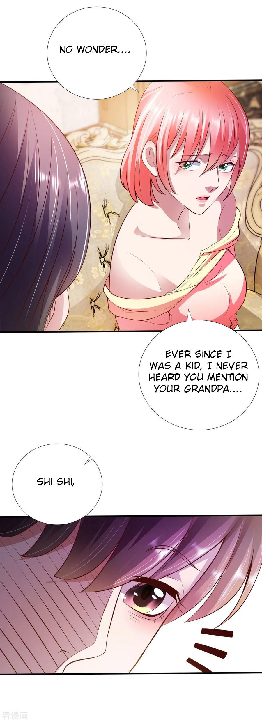 Page 8 of Chapter 9