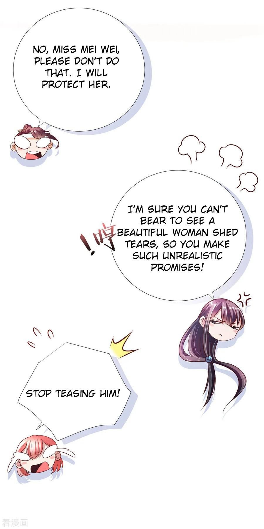 Page 10 of Chapter 9