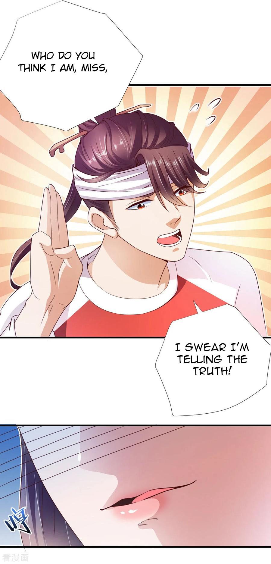 Page 11 of Chapter 9