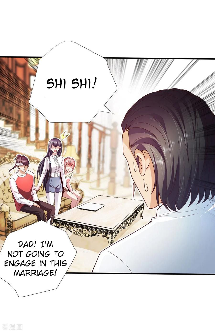 Page 14 of Chapter 9