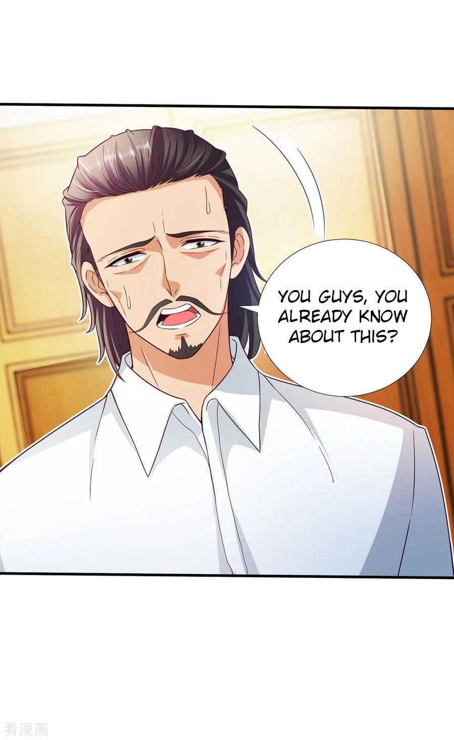 Page 15 of Chapter 9