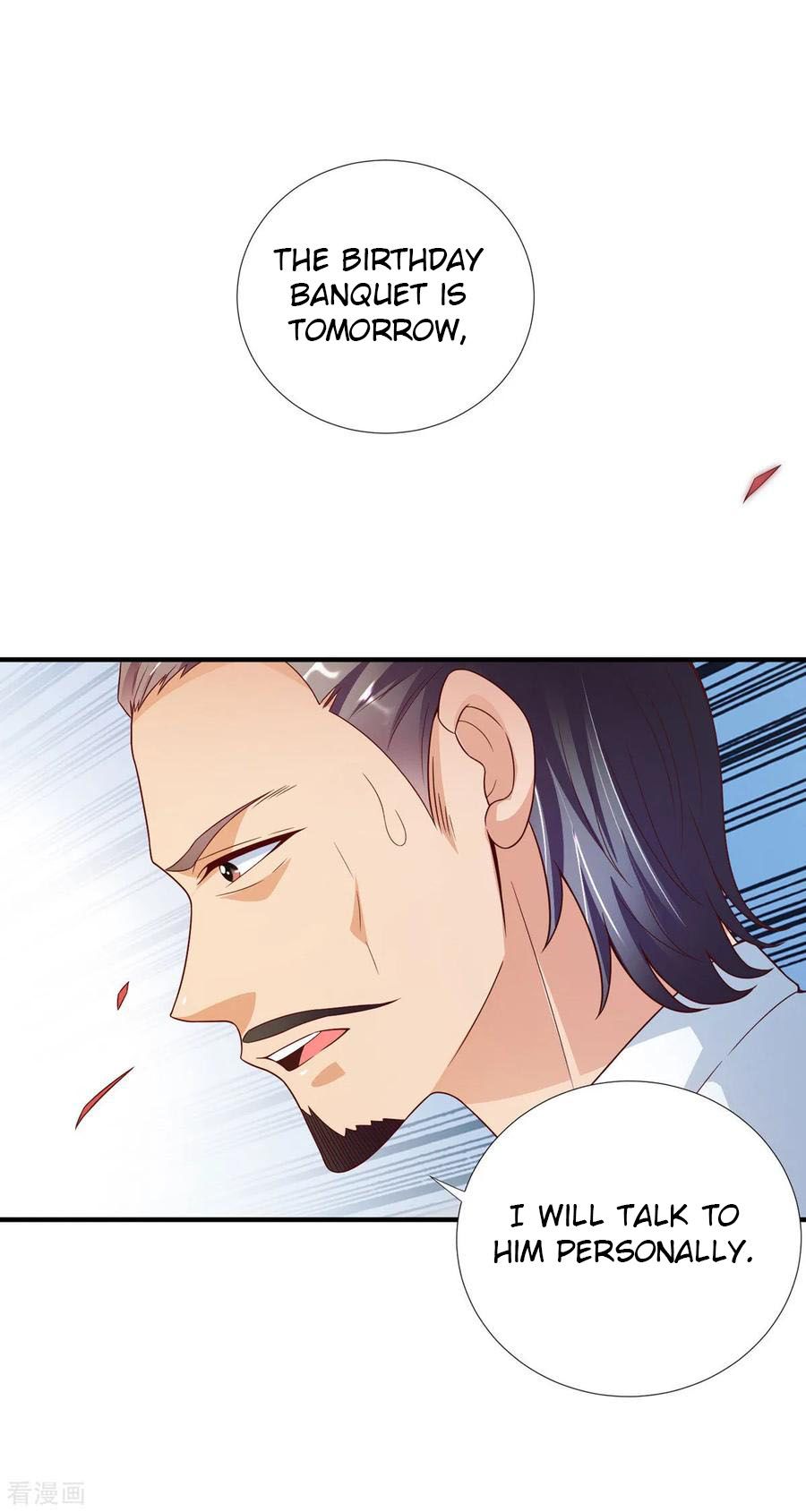 Page 16 of Chapter 9