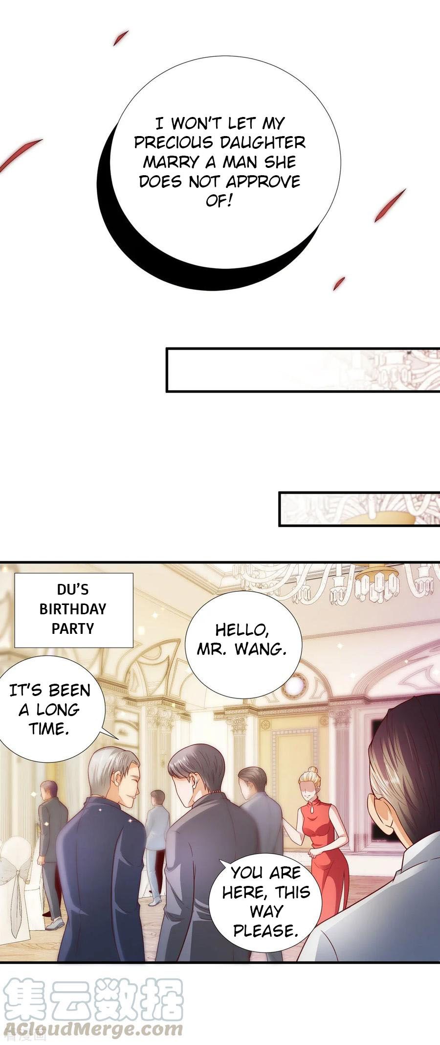 Page 17 of Chapter 9