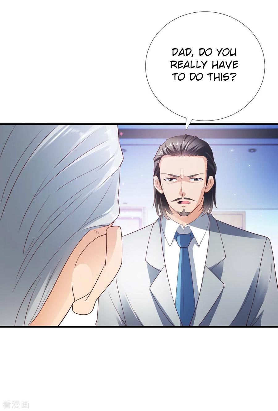 Page 18 of Chapter 9