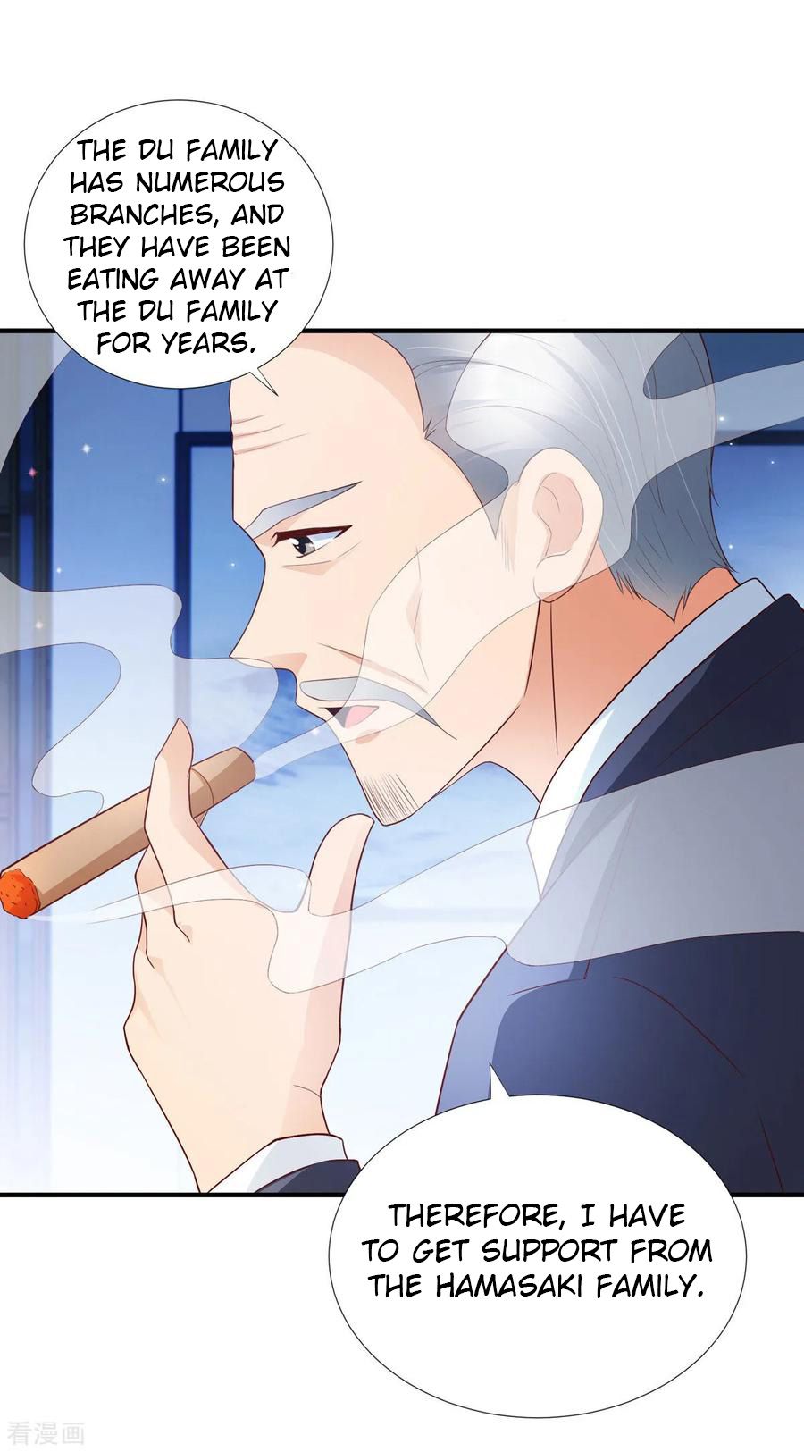 Page 19 of Chapter 9