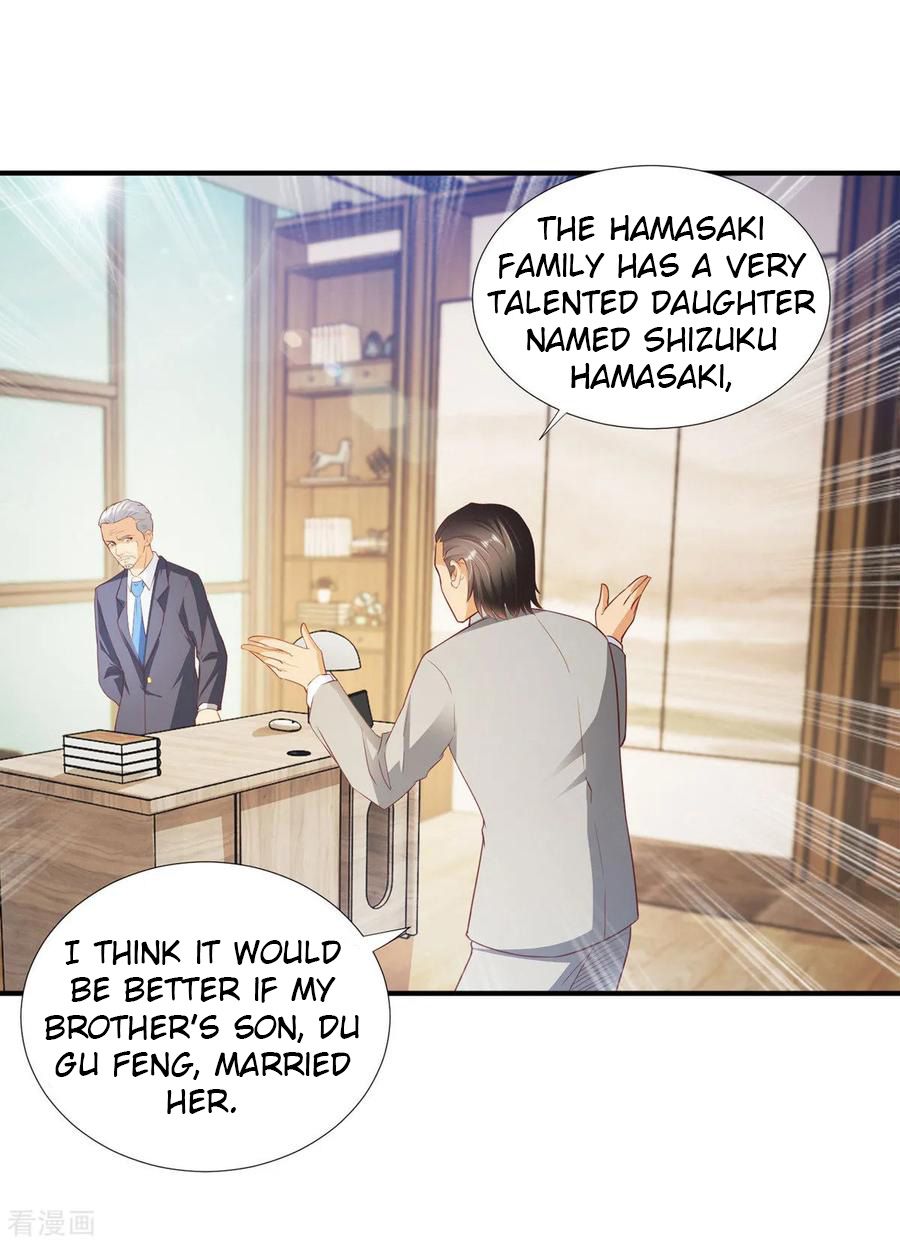 Page 20 of Chapter 9