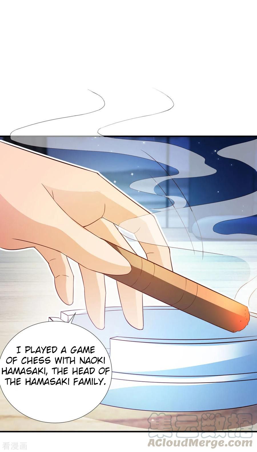 Page 21 of Chapter 9