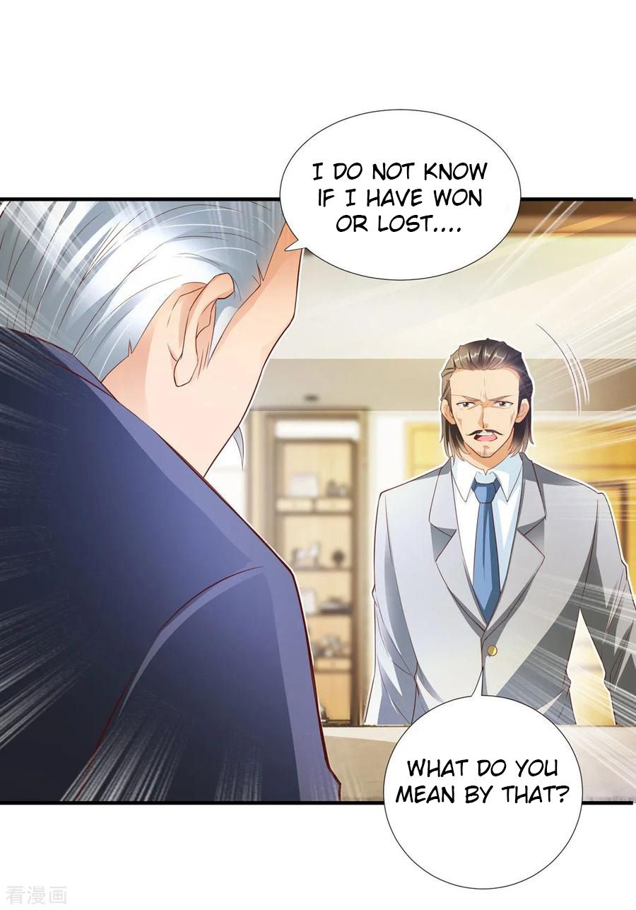 Page 22 of Chapter 9