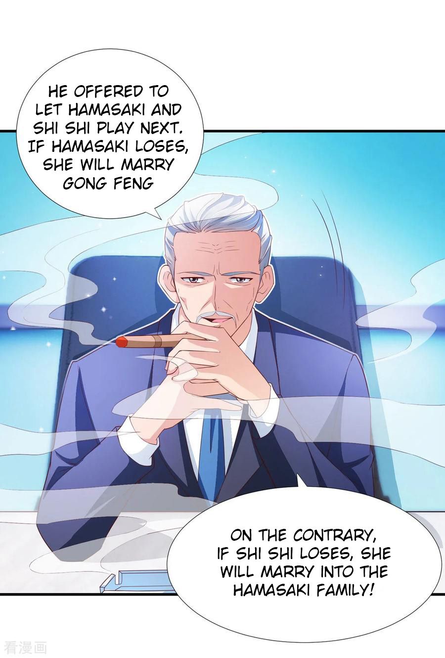 Page 23 of Chapter 9