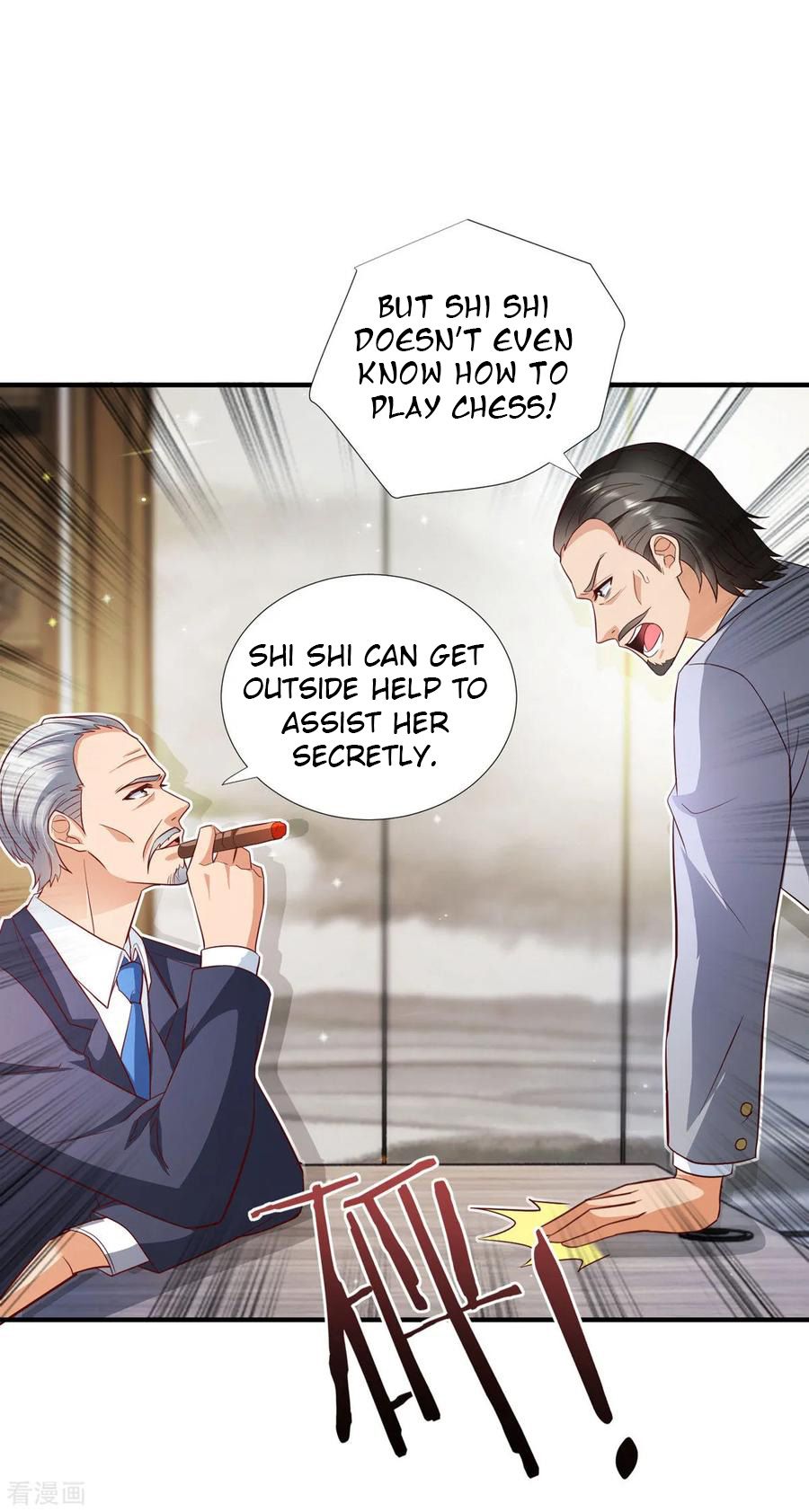 Page 24 of Chapter 9