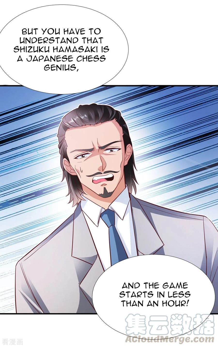 Page 25 of Chapter 9
