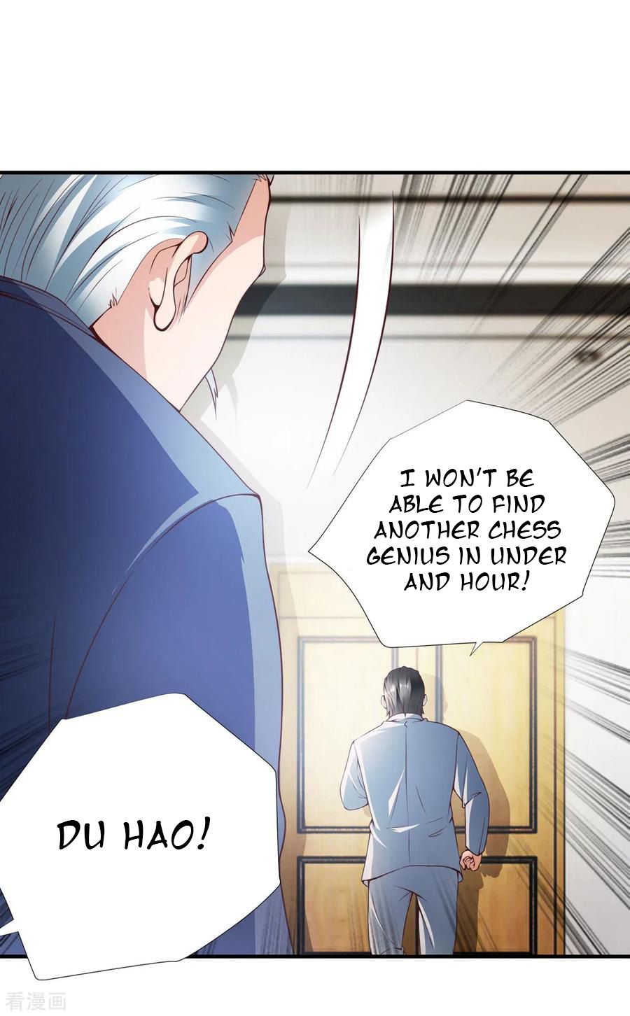 Page 27 of Chapter 9