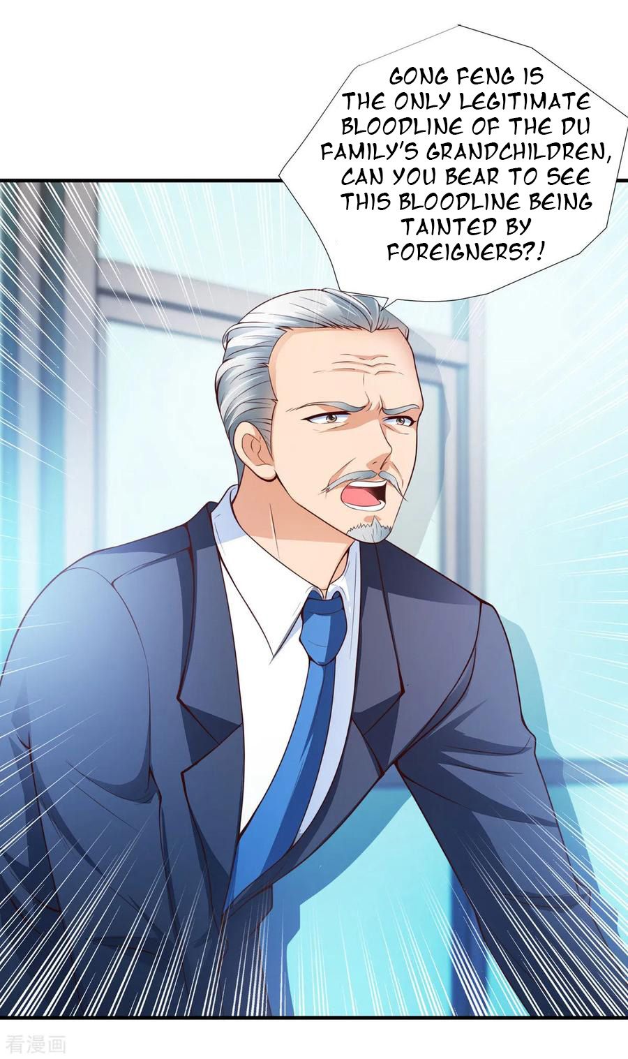 Page 28 of Chapter 9
