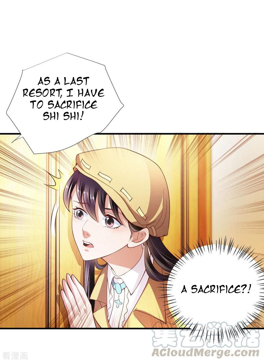 Page 29 of Chapter 9