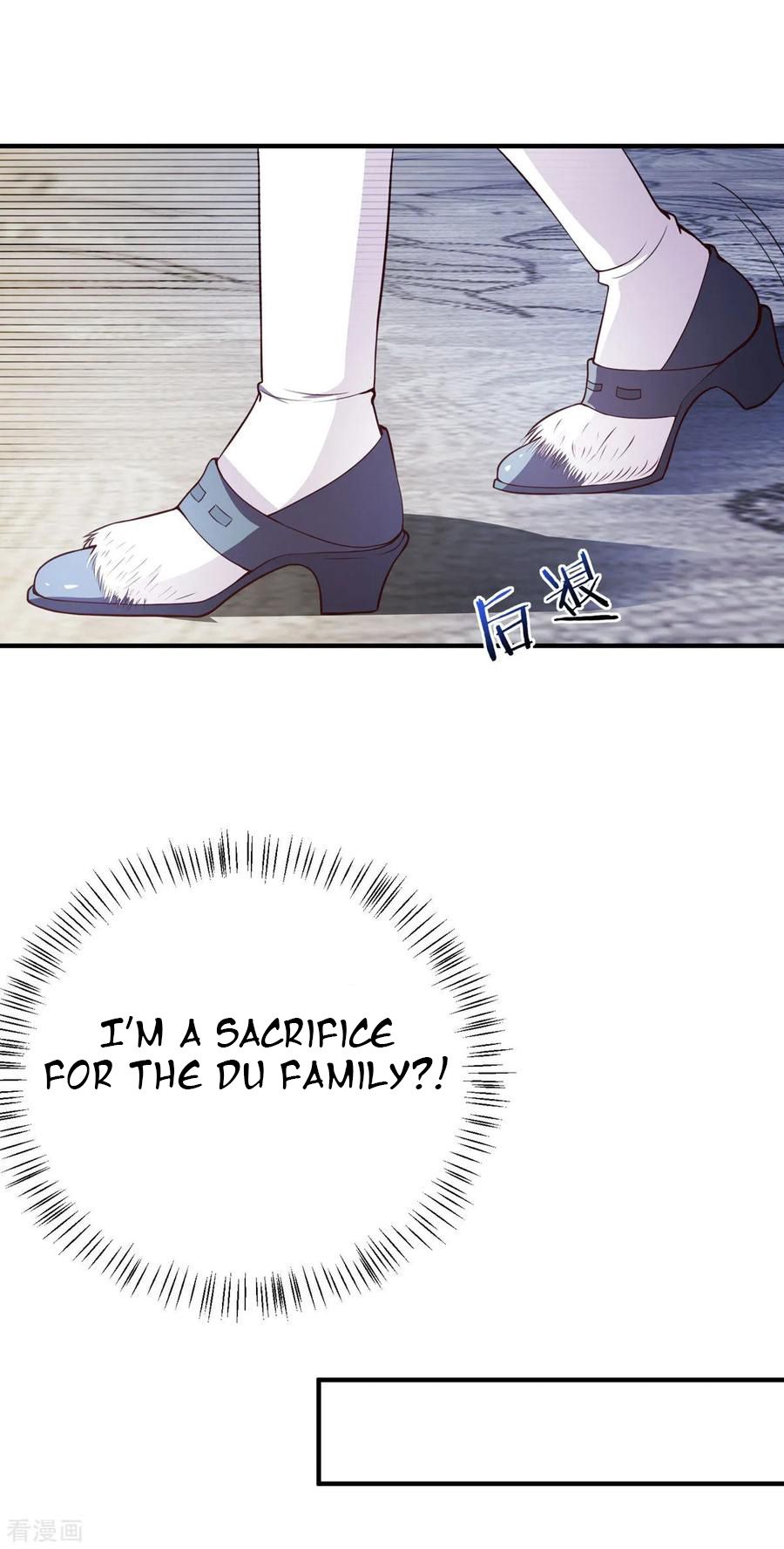 Page 30 of Chapter 9