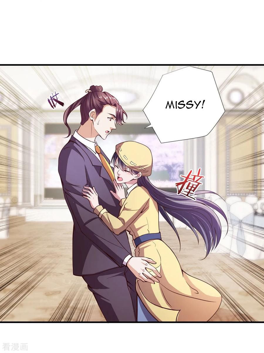 Page 32 of Chapter 9