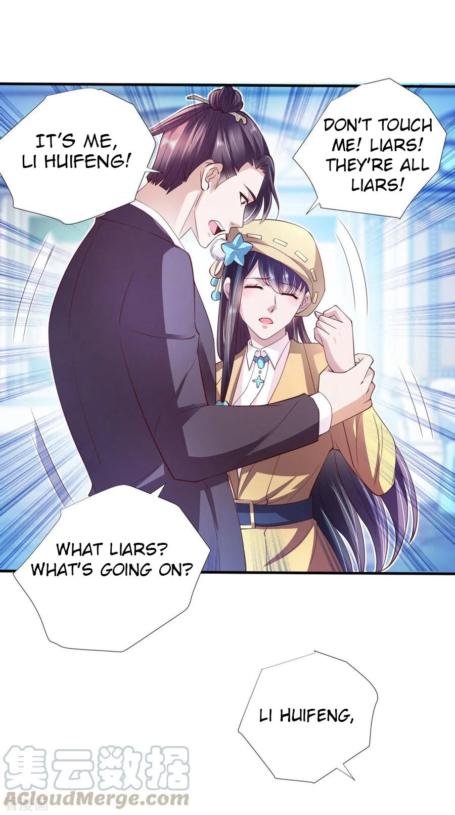Page 33 of Chapter 9