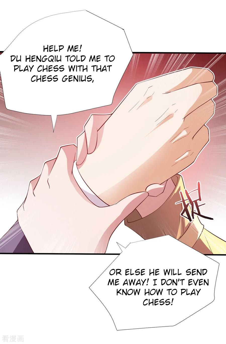 Page 34 of Chapter 9