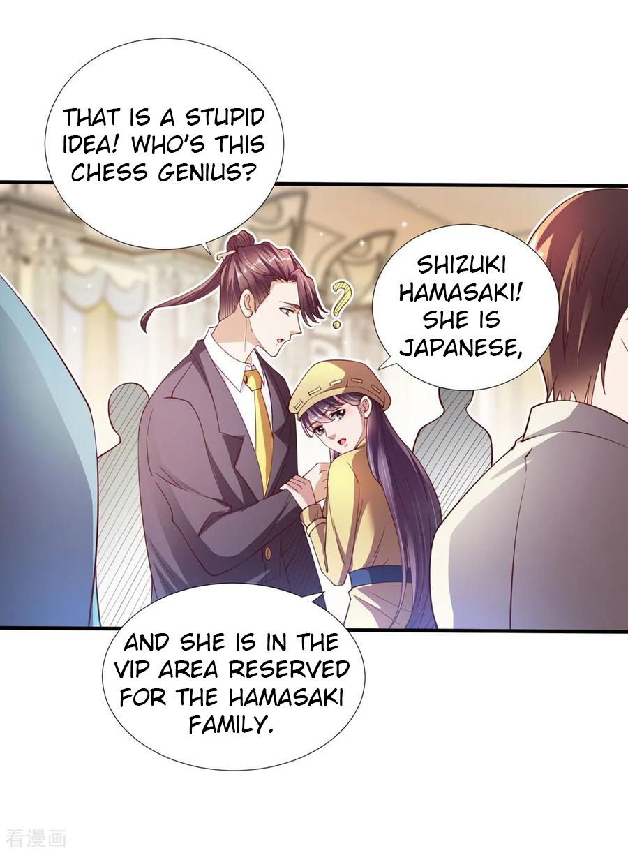 Page 35 of Chapter 9