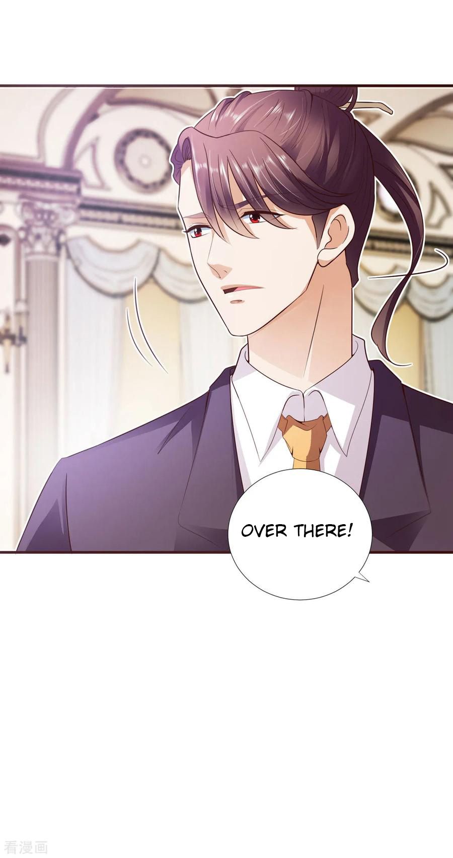 Page 36 of Chapter 9