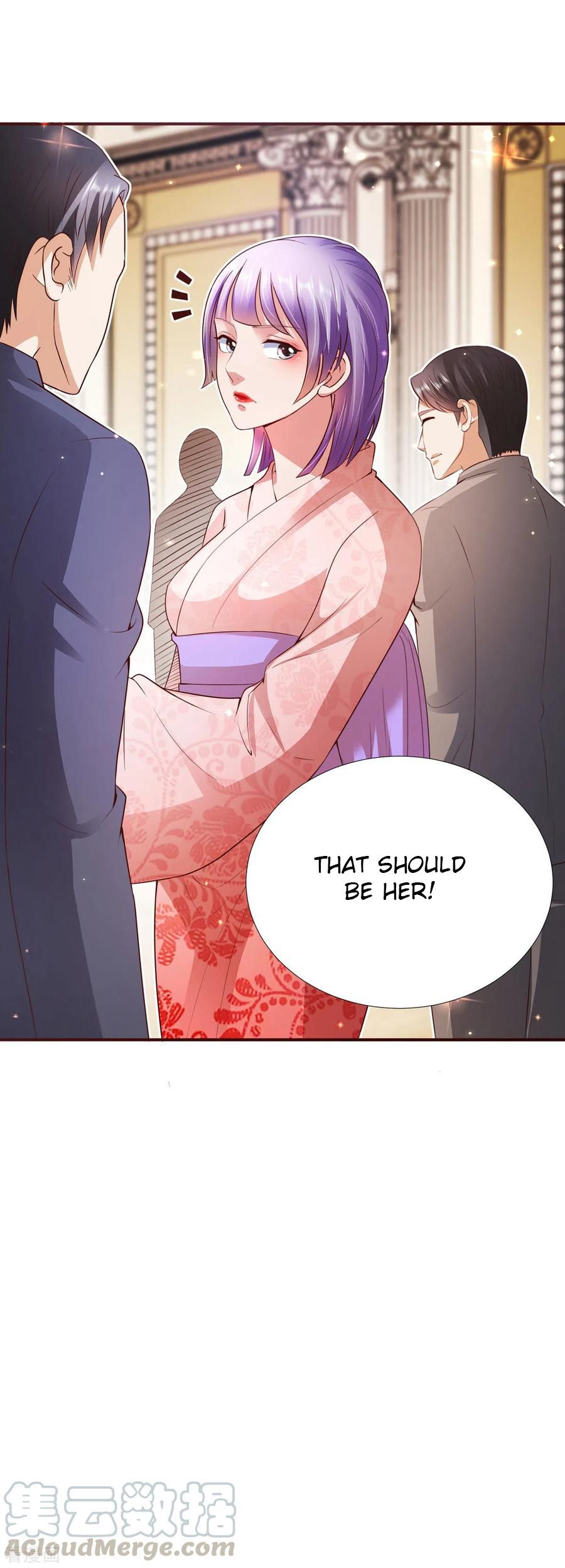 Page 37 of Chapter 9