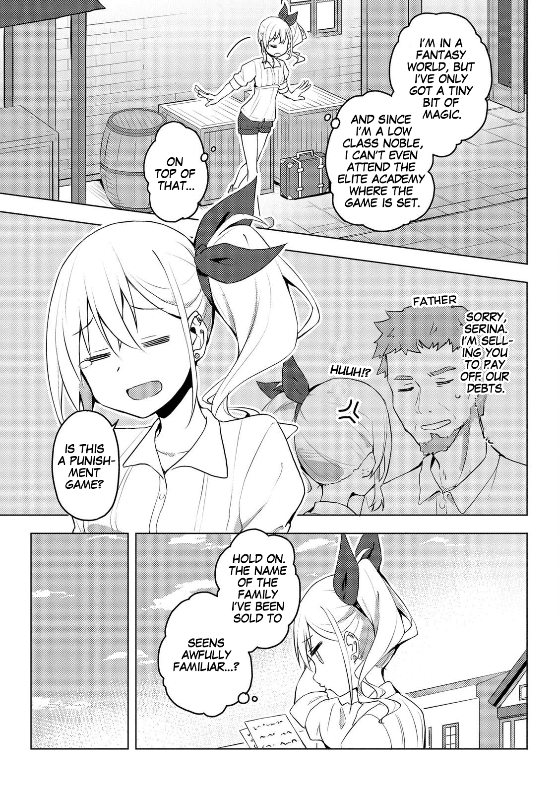 Page 5 of Chapter 1