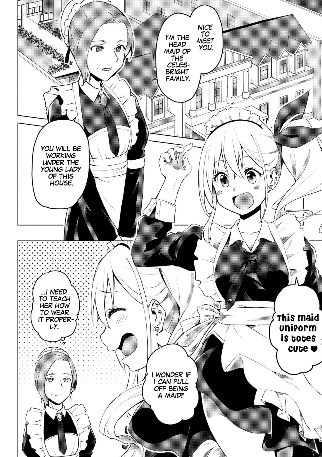 Page 6 of Chapter 1