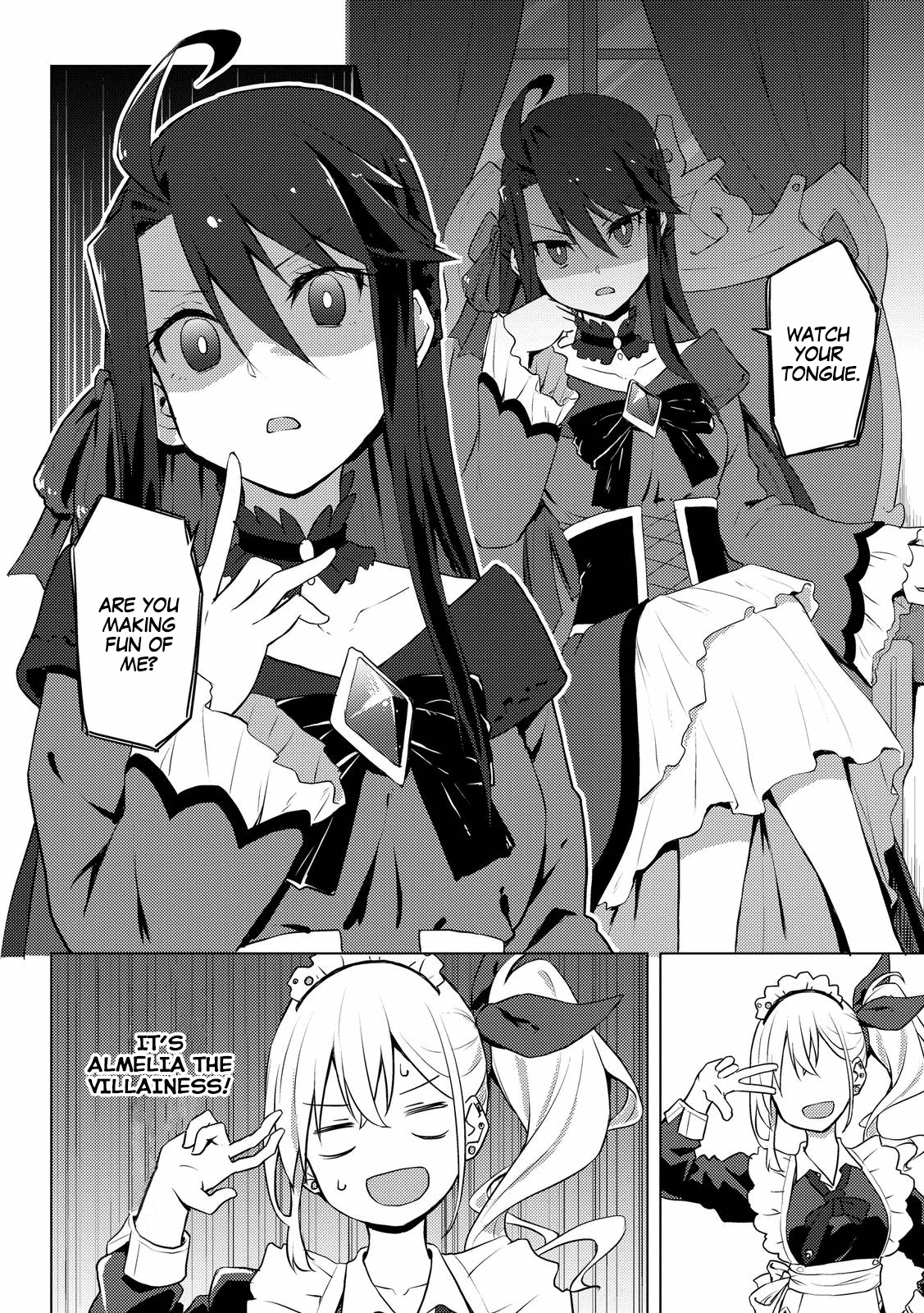 Page 8 of Chapter 1