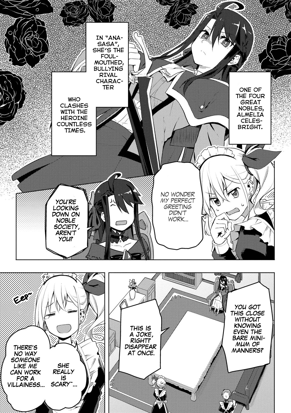 Page 9 of Chapter 1