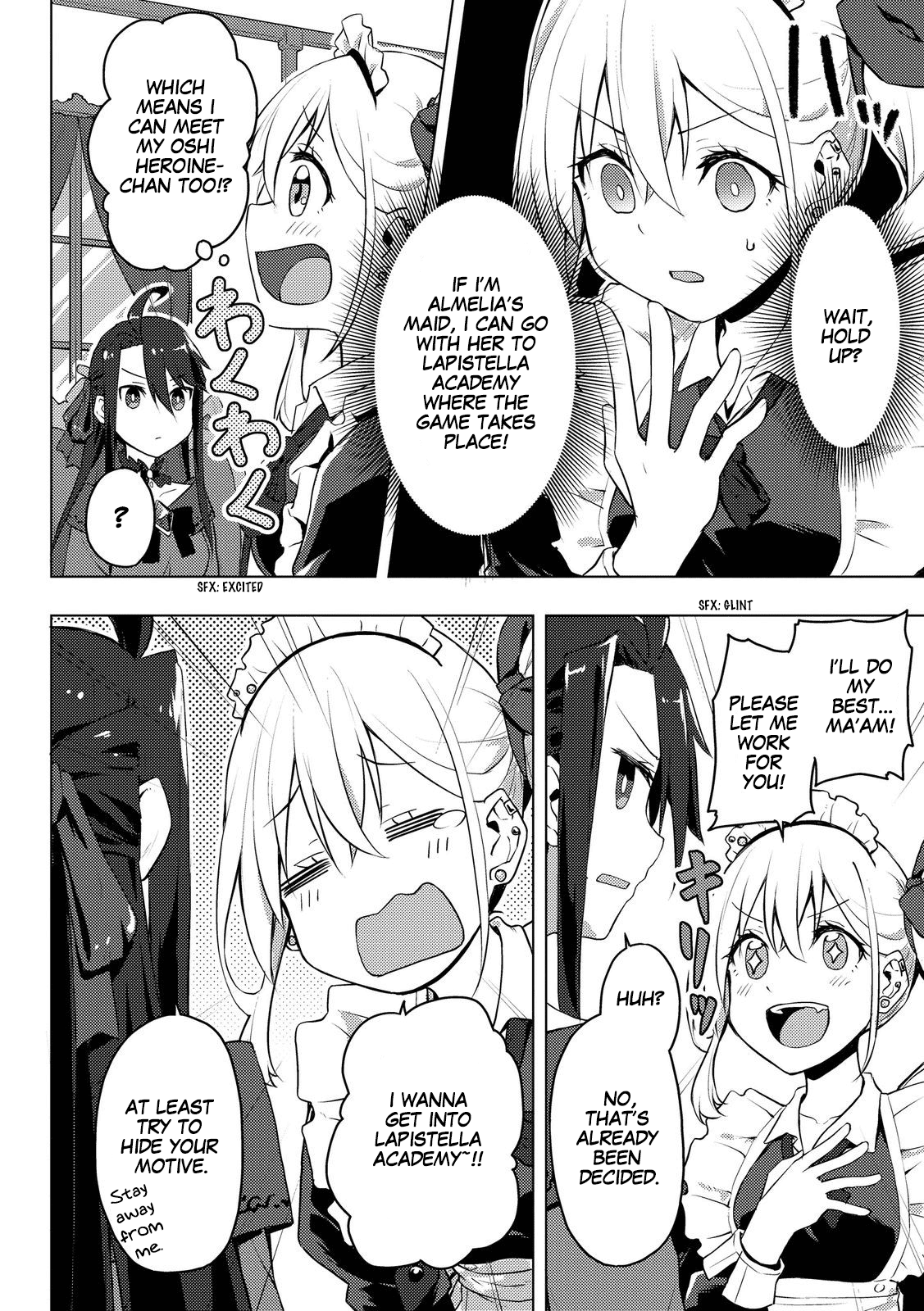 Page 10 of Chapter 1