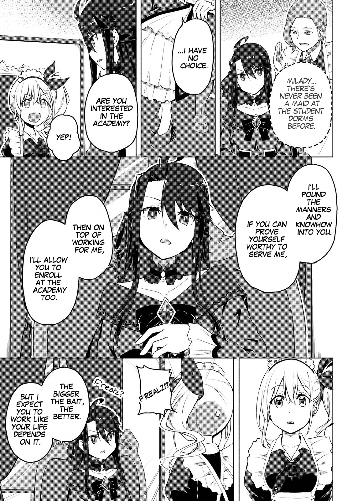 Page 11 of Chapter 1