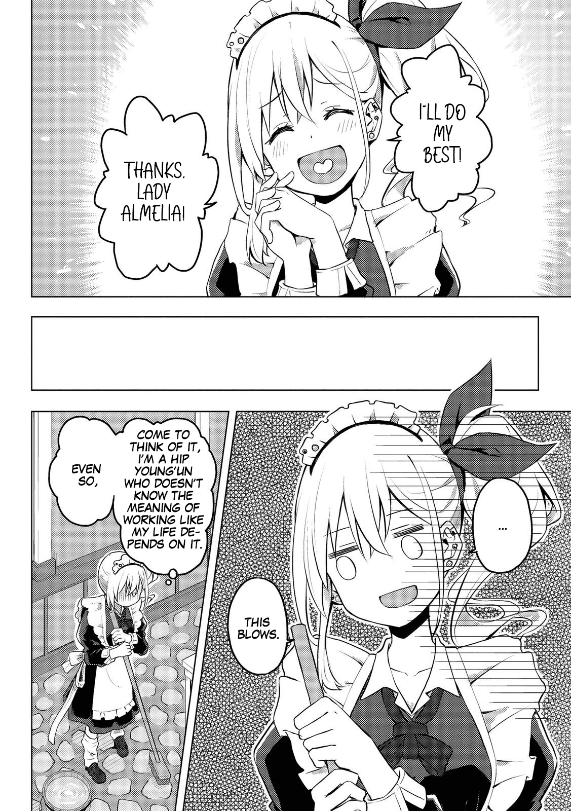 Page 12 of Chapter 1
