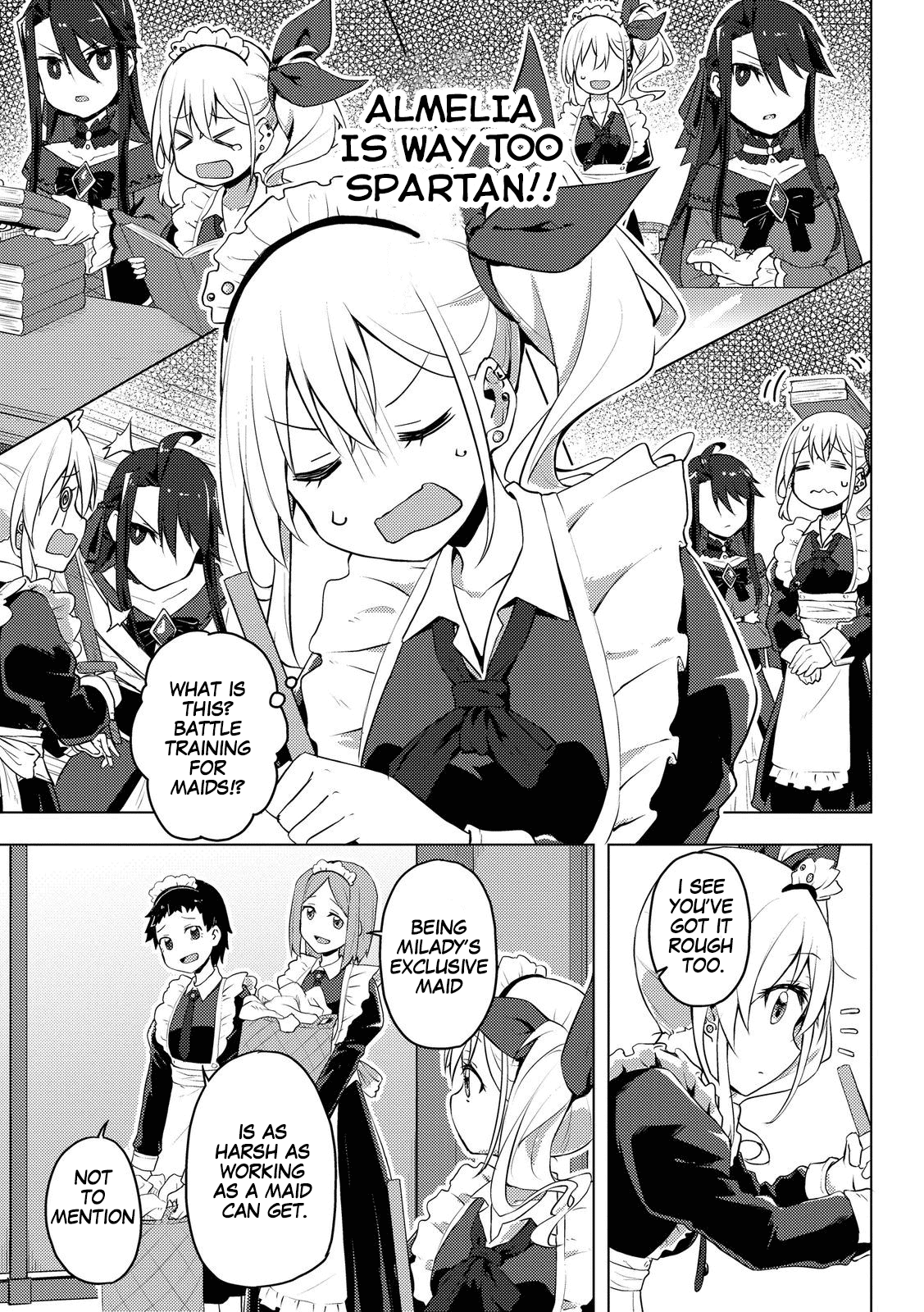 Page 13 of Chapter 1