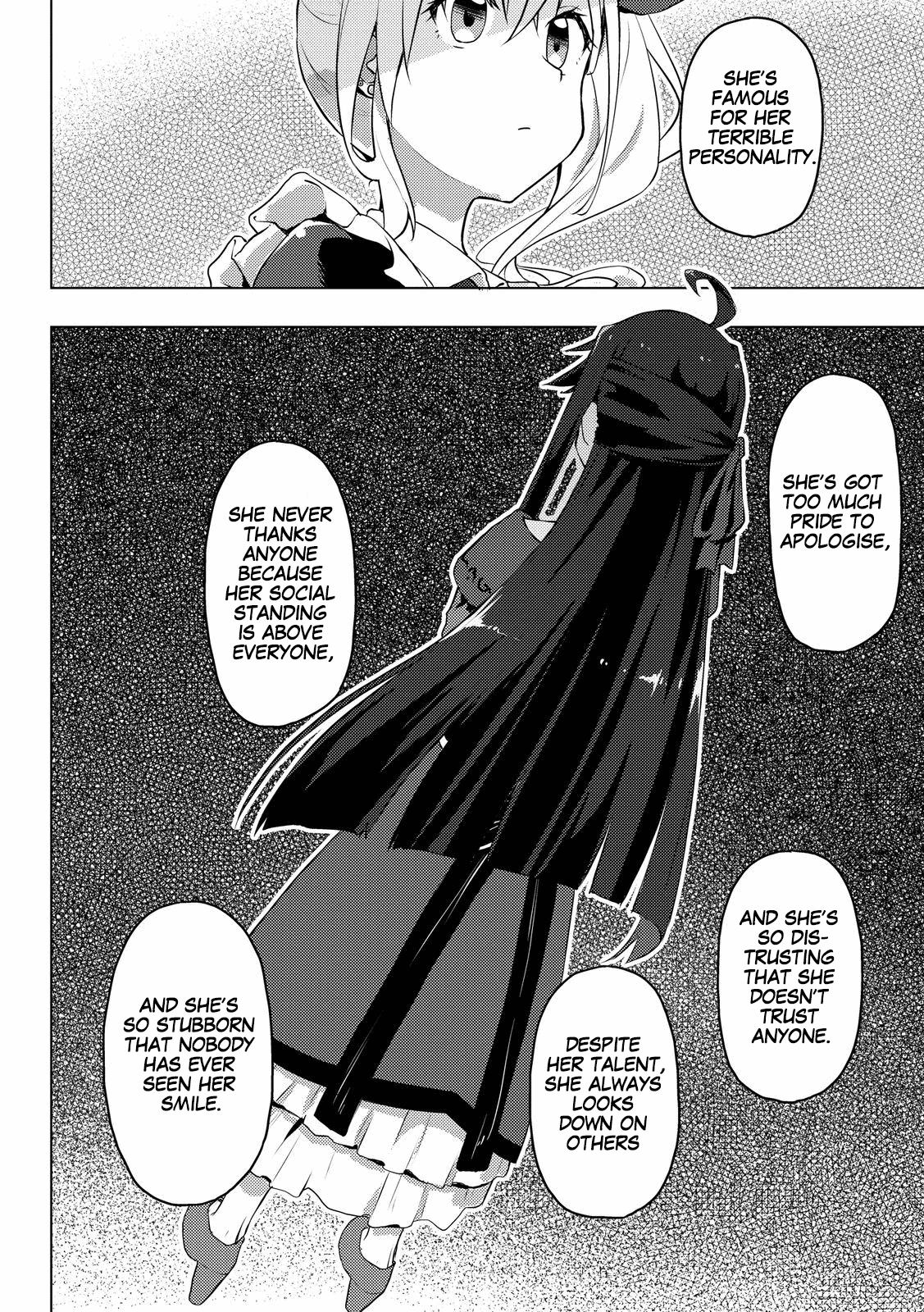 Page 14 of Chapter 1