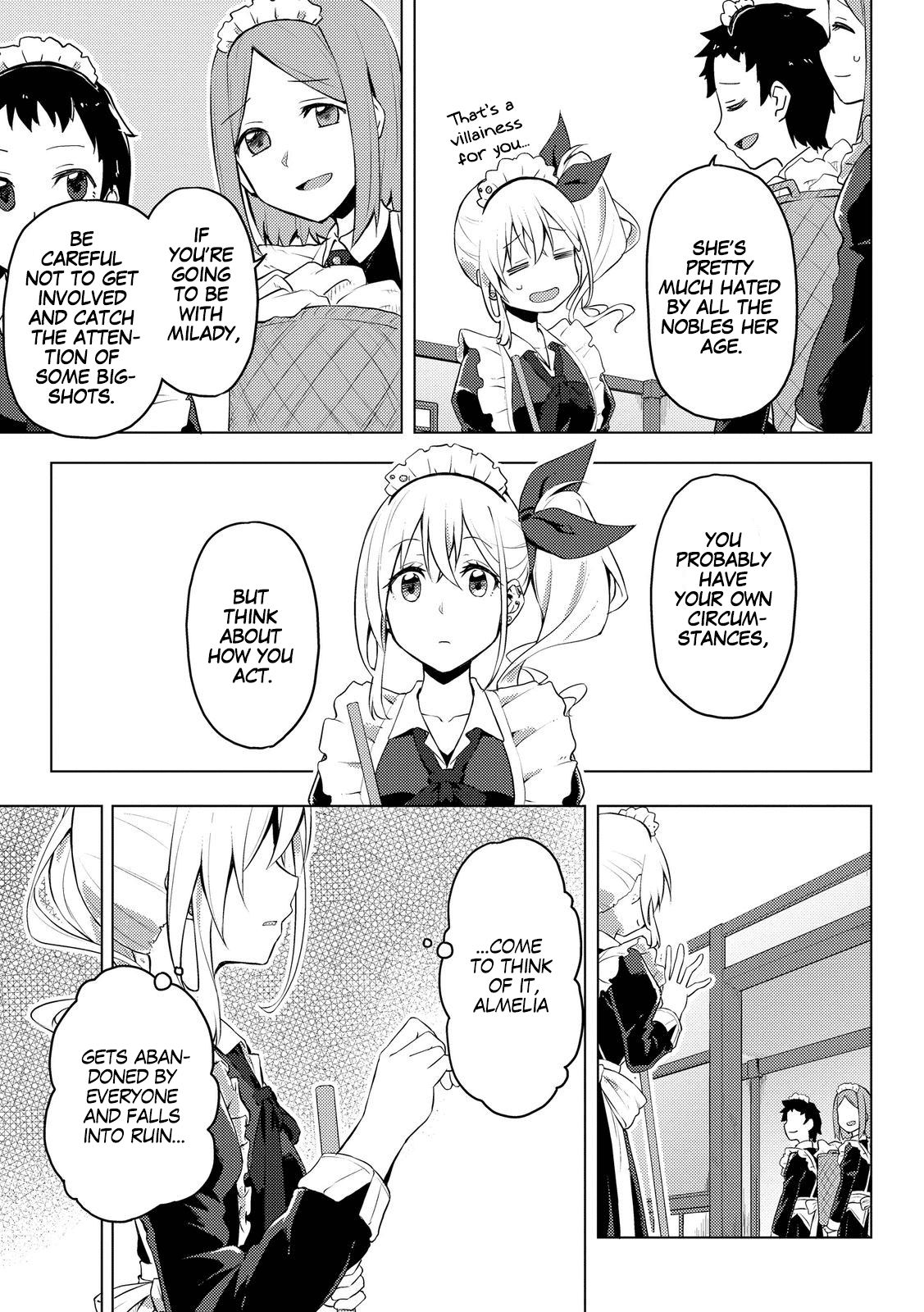 Page 15 of Chapter 1
