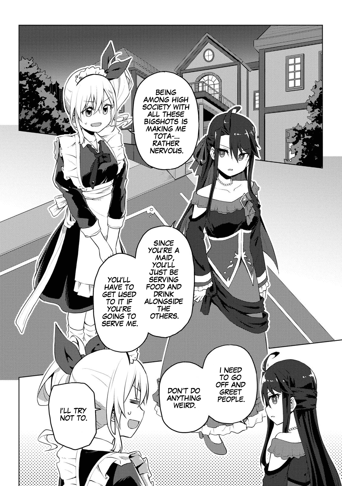 Page 16 of Chapter 1